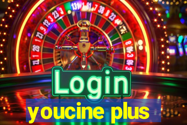 youcine plus